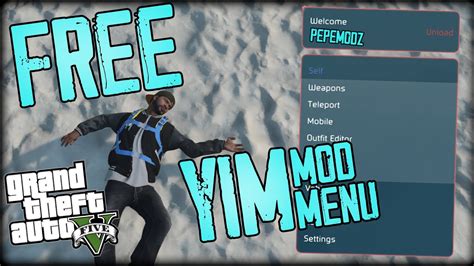 dafu casino hack download - Mini Games Hacker Script for Yim Mod Menu For GTA V 1.70 .